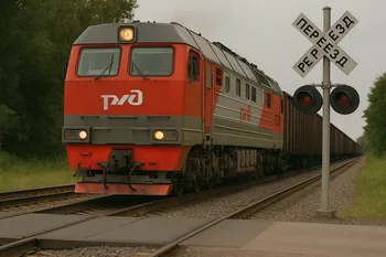 Плита железнодорожного переезда купить в Ургенче