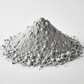 Алюминиевый порошок АПВ90 ТУ 48-5-152-78 купить в Ургенче