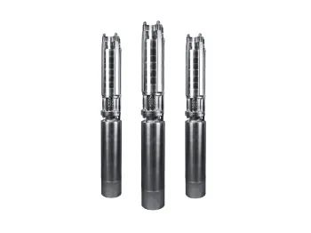 Циркуляционный (скважинный) насос CRS 8-25/2 купить в Ургенче