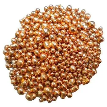 Лигатура медная CuSi30(B) купить в Ургенче