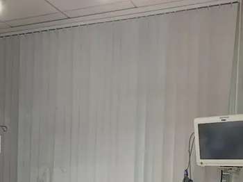 Рентгенозащитные жалюзи 4 Pb  купить в Ургенче