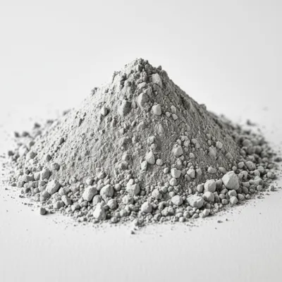 Алюминиевый порошок АПВ90 ТУ 48-5-152-78 купить в Ургенче