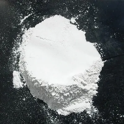 Фосфат церия 2 кг CePO4хH2O купить в Ургенче