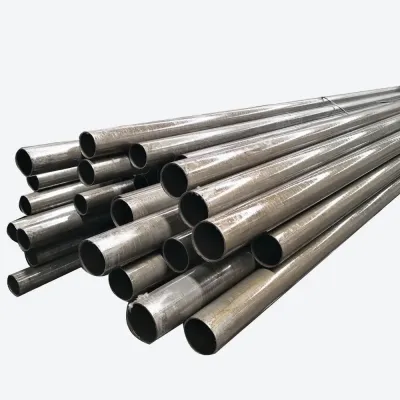 Газовая металлическая труба 16 мм 2 мм Ст2пс ГОСТ 3262-75 купить в Ургенче