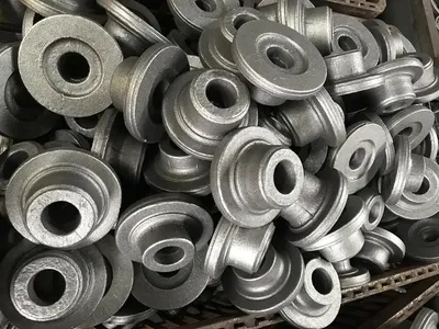 Поковка инструментальная прямоугольная 105х180 мм купить в Ургенче