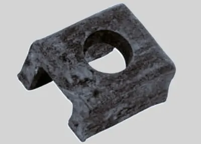 Клемма ПК Ст4пс ГОСТ 22343-2014 купить в Ургенче