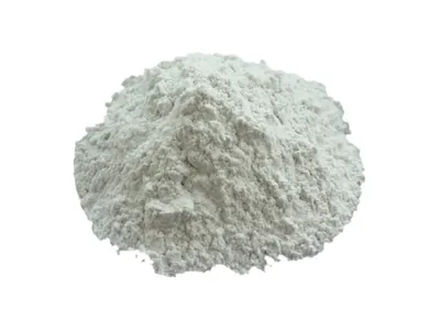 Криолит Каэ ГОСТ 10561-80 купить в Ургенче