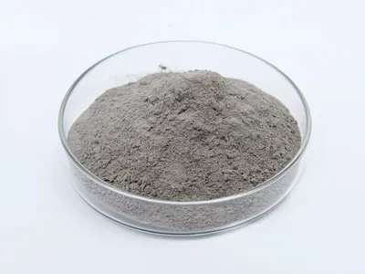 Порошок феррониобия ФНБ60 ГОСТ 16773-2003 купить в Ургенче