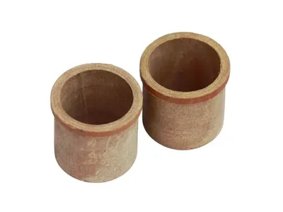 Втулка из текстолита 160 мм купить в Ургенче